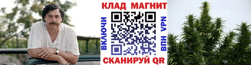 Наркота Рудня Alpha PVP Меф Бошки Шишки Cocaine